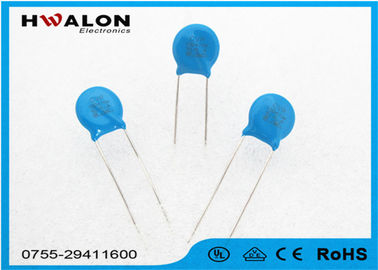 blauer BEWEGUNGEN 10D471K Metalloxid-Varistor, Zink-Oxid-Varistor für Überspannungsschutz